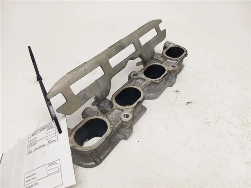 Nissan Rogue 2008-2015 colector de admisión inferior Foto 2 de 4