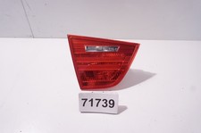 BMW 3er E91 LCI Touring Rückleuchte Heckleuchte Heckklappe links 7289433