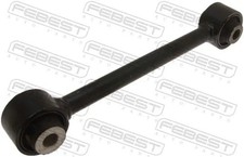 Querlenker Hinterachse 0325-YF4RL FEBEST für HONDA PILOT