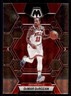 2022-23 Panini Mosaic #170 DeMar DeRozan Chicago Bulls
