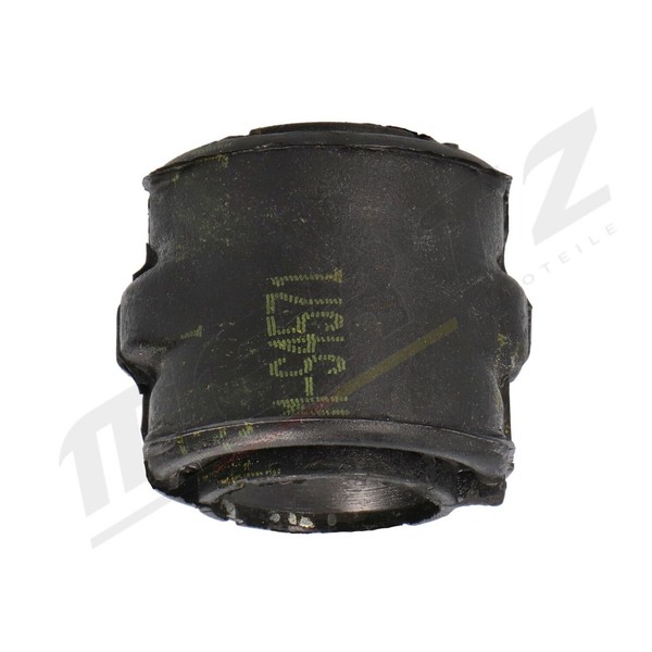 Mertz Stabilisatorlager Stabilager Buchse Stabilisator M-S4571 FüR Peugeot 306-image