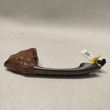 A 1697660501 T&uuml;rgriff vorne Links MERCEDES-BENZ Classe B (T245) 150/160 Mnv