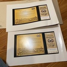 Ebay Item For Sale