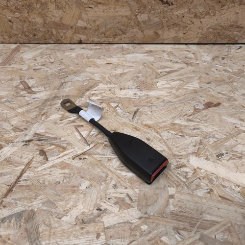 BMW E30 3er Gurtpeitsche 1941408 Gurtschloß Gurtstraffer Gurt