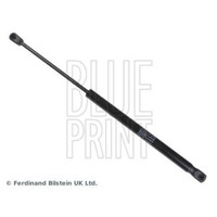 Gasfeder, Koffer-/Laderaum Blue Print ADG05830 FüR Hyundai