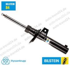 B4 Gasdruckstoßdämpfer vorne u.a.: VW Golf Van VI Variant AJ5, Bj. 2009-2014