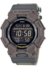 G-Shock GD-010CE-5JF CORDURA Bio-Resin JDM Carbon Core 10-Year Battery Brown ...