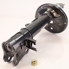 Acdelco 503-525 88991402 Rear Gas Suspension Strut For 00-06 Hyundai Elantra 1pc Acdelco 503-525 88991402 Rear Gas Suspension Strut For 00-06 Hyundai Elantra 1pc