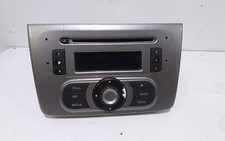 Autoradio Alfa Romeo ALFA 6