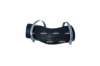 Nrf Ladeluftschlauch Schlauch Turbolader Easy Fit Ausgang LadeluftküHler 166188