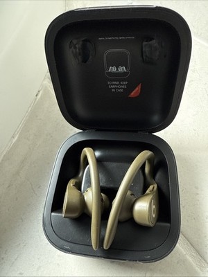 beats Powerbeats Powerbeats pro モス Pro Bluetooth モス Beats by