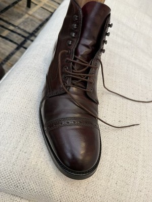 Alden 39628H