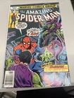 The Amazing Spider-Man #180, Marvel