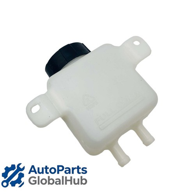 #ad New For Toro 109 2250Cub Cadet 71327Hustler 601996 Mowers Hydraulic Oil Tank $16.59