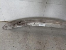 Pare-choc avant Mercedes CLASSE CLS