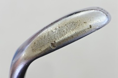 Titleist VOKEY COLD FORGED 2015 Wedge #56(1Club)/DG/Flex:S200
