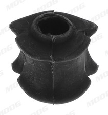 Stabilisatorlager Stabilager Buchse Stabilisator MOOG FI-SB-6627 für LANCIA ALFA