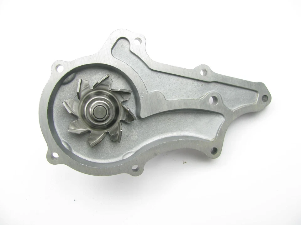 GMB FP1509 Engine Water Pump for 1971-1976 Toyota Corolla Carina 1.6L - Image 3 of 4