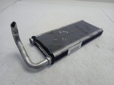 Radiateur Isuzu SERIE N