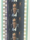 35mm Film Theatrical Trailer - Willard (2003) - SCOPE — photo 5