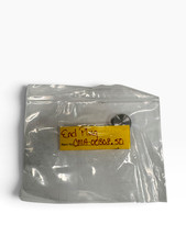 Cma Dish Machines Spray Arm End Plug Ss 00308.50 - Genuine OEM Replacement Part