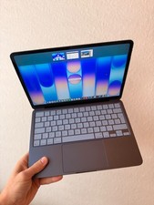 MacBook Neo Indigo 256GB