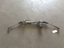 2010-2016 Cadillac Srx Power Steering Gear Rack Pinion Assy Oem Lot3689
