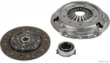 Kit d'embrayage Mazda MX5