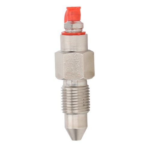 Excavator Cylinder Valve C0134 Excavator Valve For LiuGong 906 - Picture 23 of 23