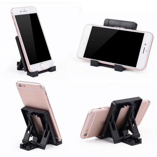 Mobile phone stand live fol dable N8G0 - Afbeelding 6 van 15