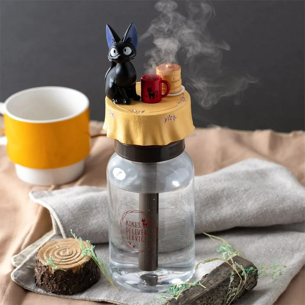Desktop humidifier deals