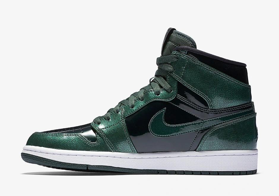 NIKE ナイキ AIR JORDAN 1 HIGH G s-l1200.jpg
