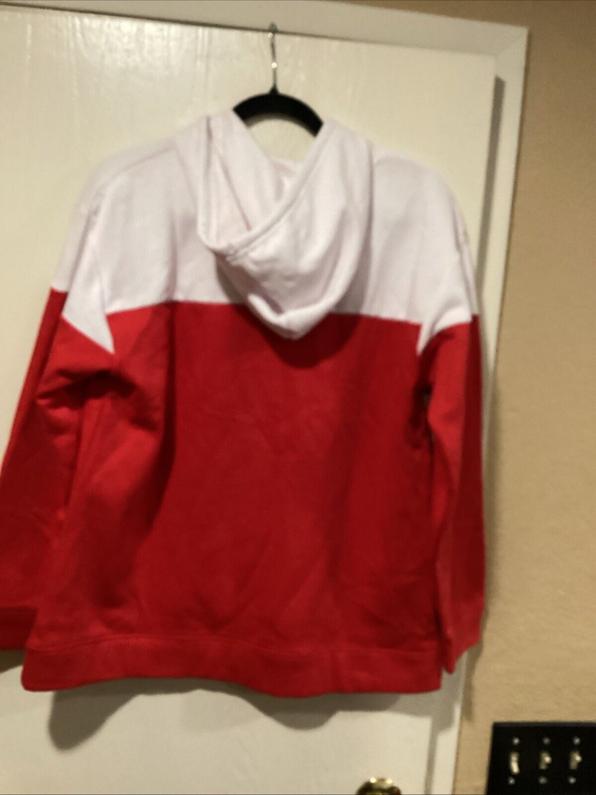 Picture 3 of 3