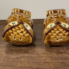 Foto 8 di 9