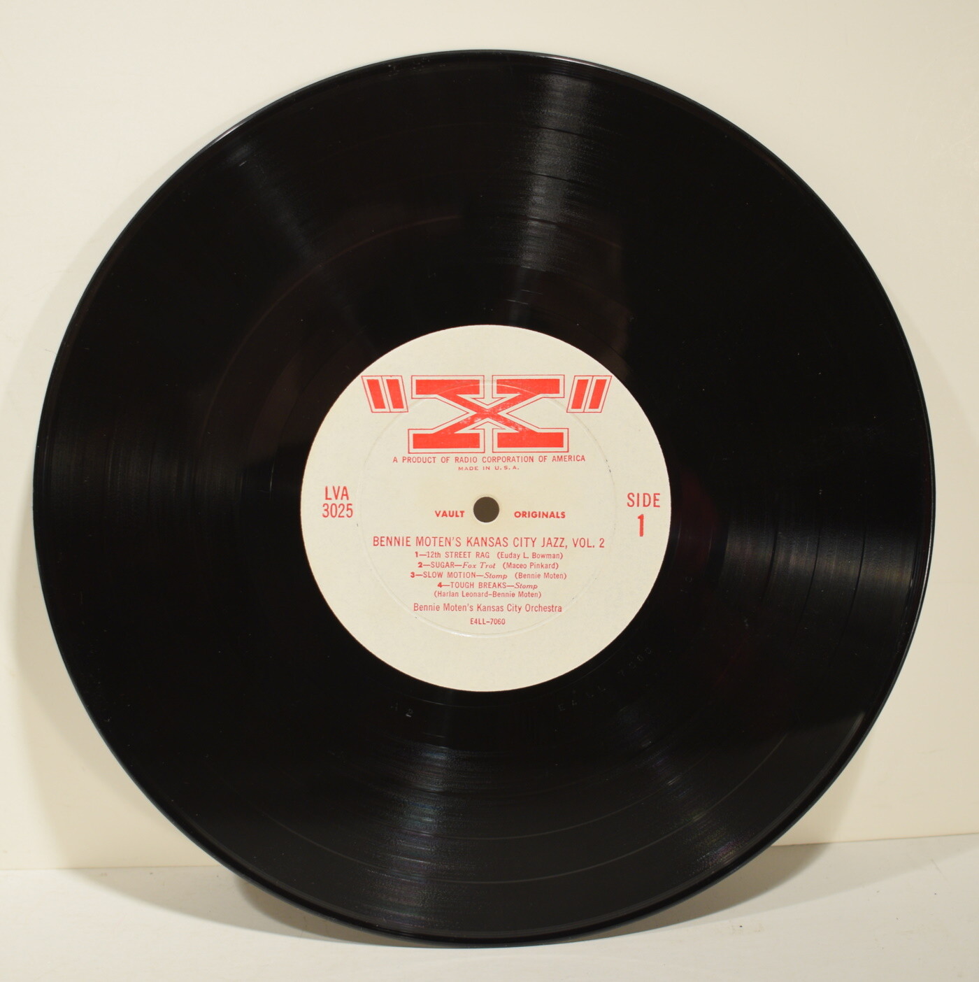10-lp-benny-moten-kansas-city-jazz-vol-3-x-lva-3038-ebay