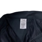 Foto 8 di 8