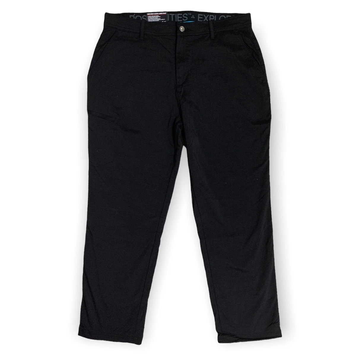 Top more than 71 gerry travel pants super hot in.eteachers