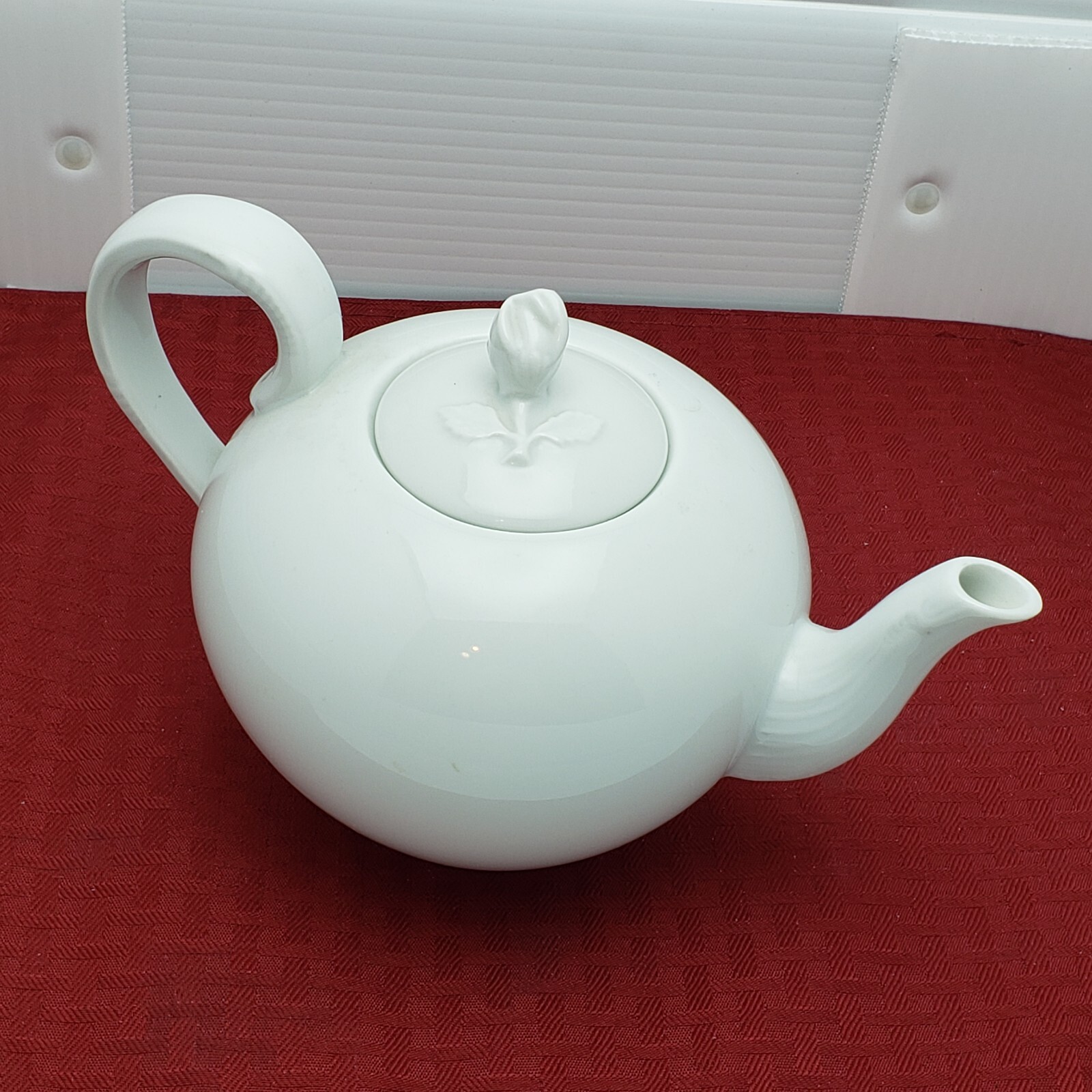 Foto 1 di 8
