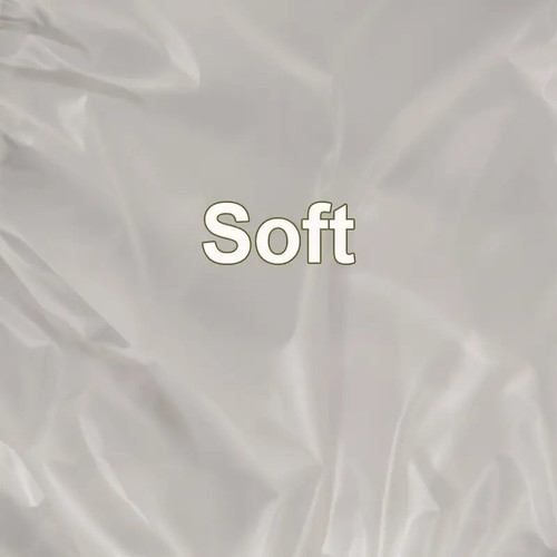 PVC Windelhose Erwachsene Windelwindel Inkontinenzhose Windelüberzug Gummihose - Bild 7 von 9