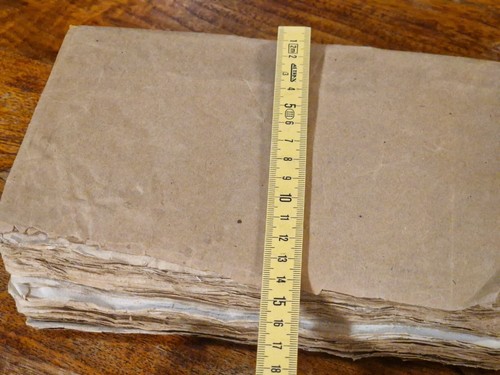 de Bijbel Nuys Ezechiel Klinkenberg 1787 Allert Amsterdam antik Bibel - Bild 18 von 18