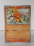 Torchic -  POKEMON - Journey Together - 022/159 - singles