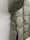 Foto 2 di 13