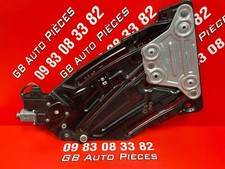 Lève vitre Volkswagen EOS