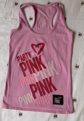 zumba vest tops uk