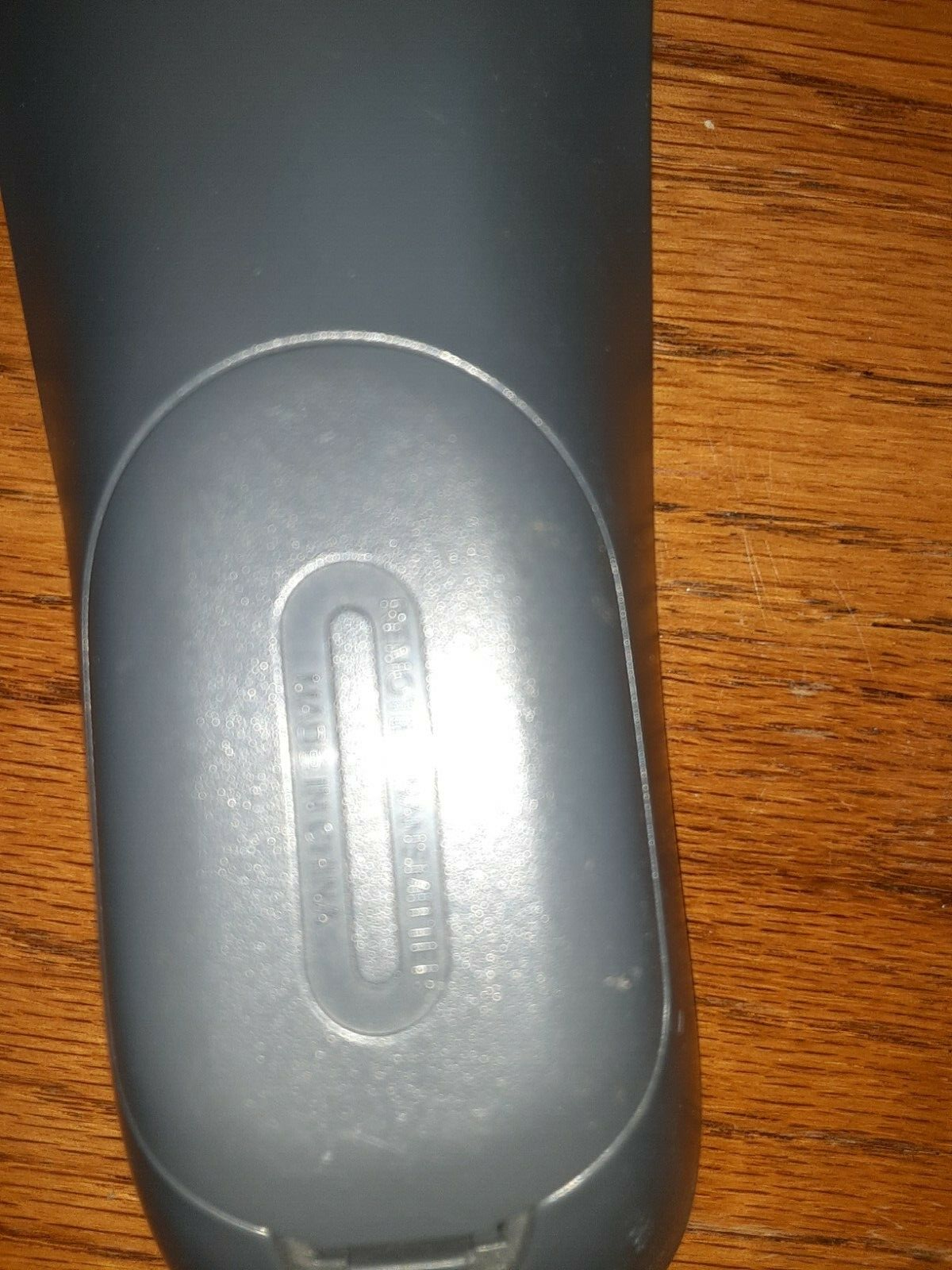 Picture 3 of 3