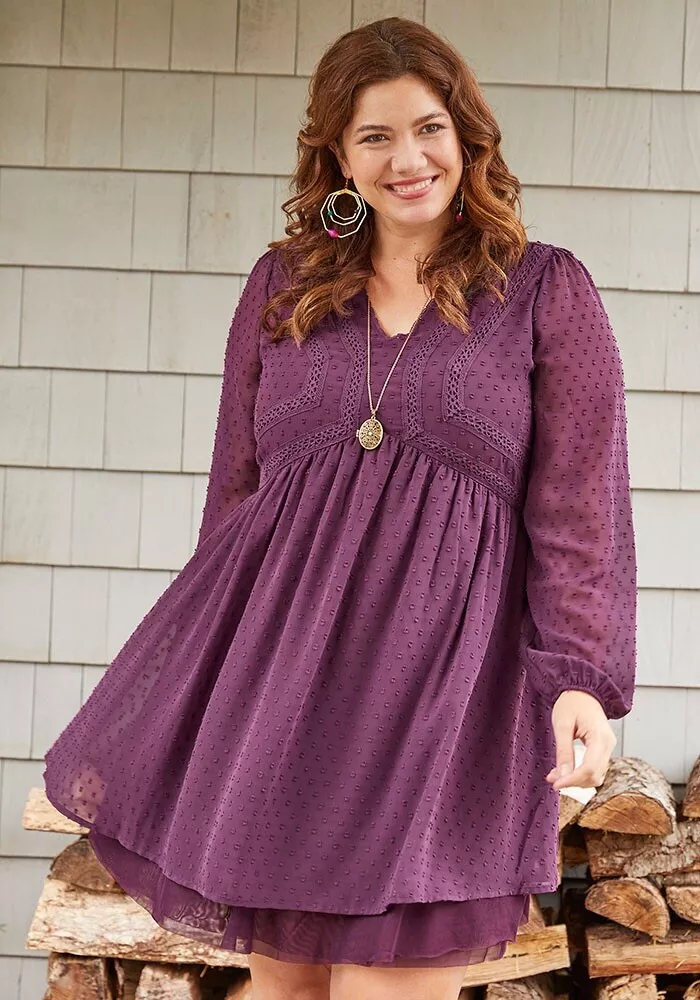 Matilda jane festive fancy clearance dress