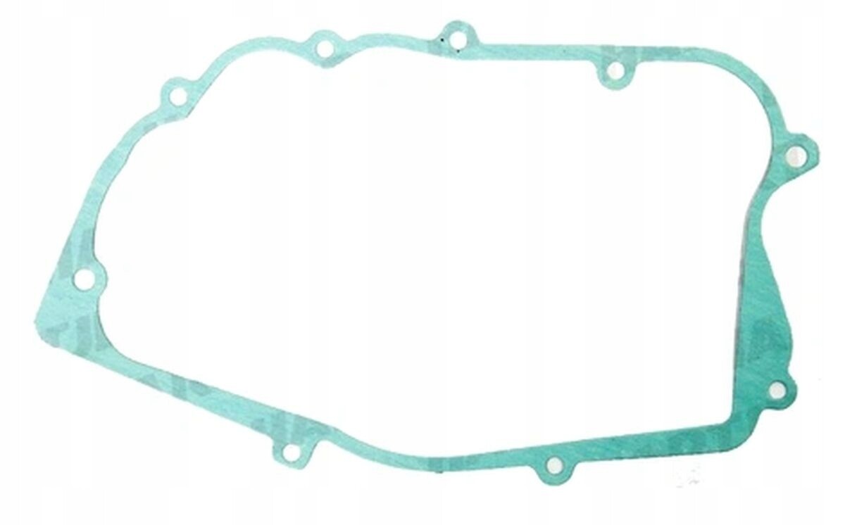 Joint de couvercle d'embrayage Cagiva Cruiser 125 pour révision et vidange moto