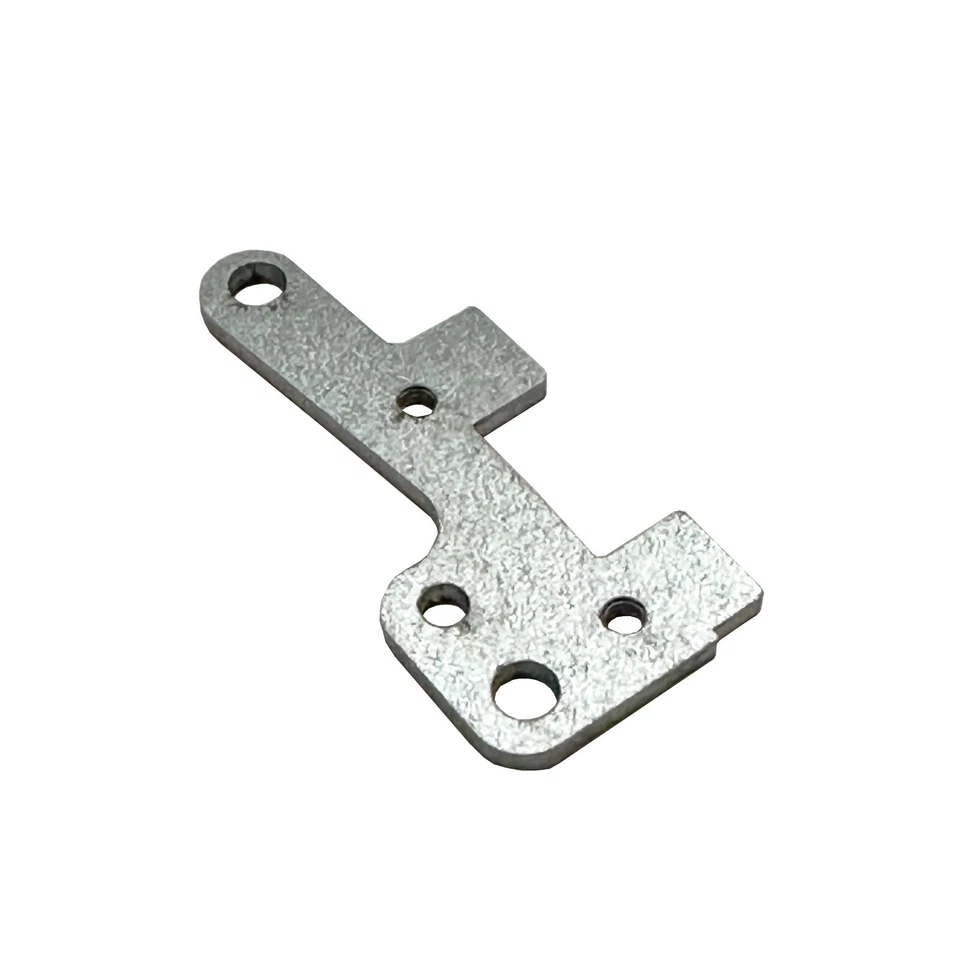 Mounting Bracket for Land Rover Discovery 2 Cruise Control Switch YUH100320 - Image 2 of 4