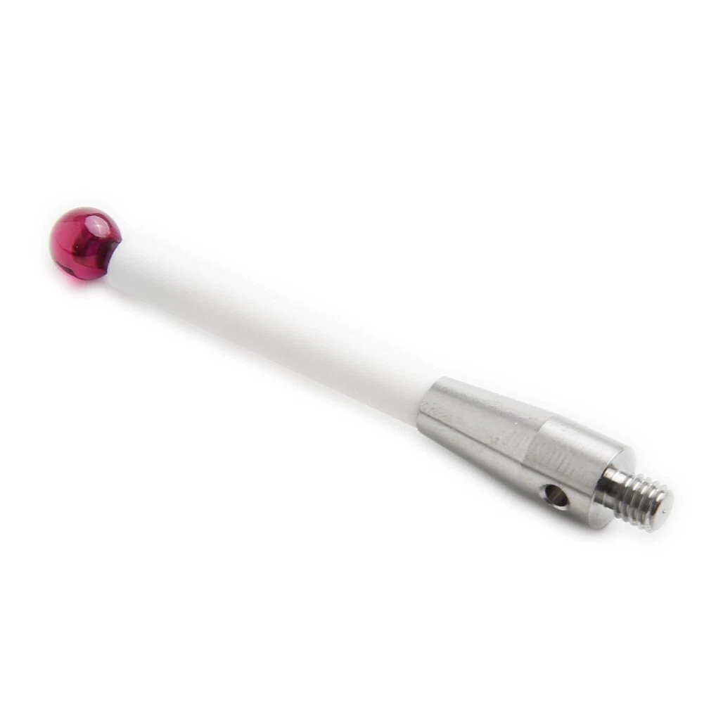 Cmm probe 2024