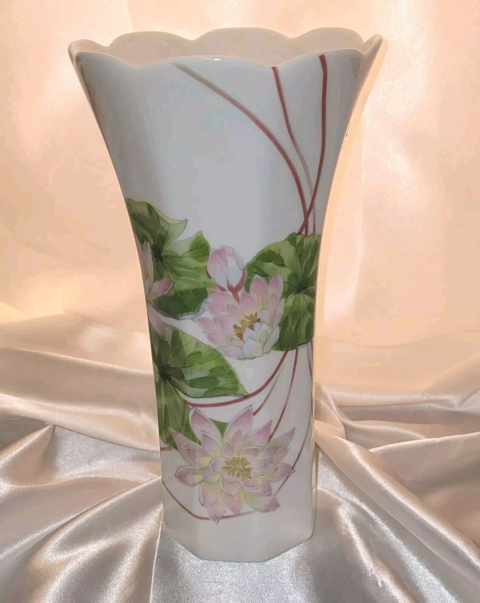 POLONIA 花瓶 s-l1200.jpg